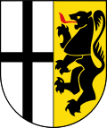 Kreiswappen