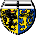 Kreiswappen