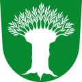 Kreiswappen