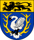 Kreiswappen