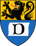 Kreiswappen