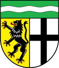 Kreiswappen