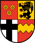 Kreiswappen