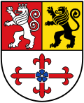 Kreiswappen