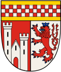 Kreiswappen