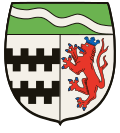 Kreiswappen