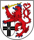 Kreiswappen