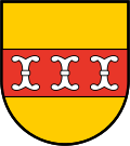 Kreiswappen