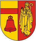 Kreiswappen