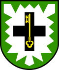 Kreiswappen