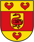 Kreiswappen