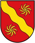 Kreiswappen