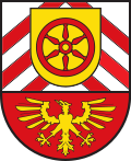 Kreiswappen