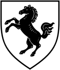 Kreiswappen