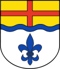 Kreiswappen