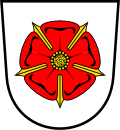 Kreiswappen