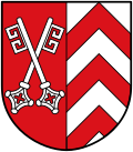 Kreiswappen