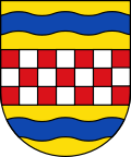 Kreiswappen