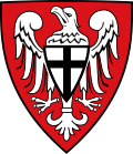 Kreiswappen