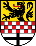 Kreiswappen