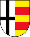 Kreiswappen