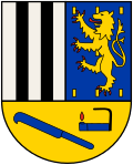 Kreiswappen