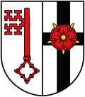 Kreiswappen