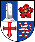 Kreiswappen