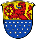 Kreiswappen