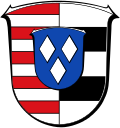 Kreiswappen