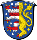 Kreiswappen