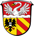 Kreiswappen