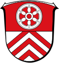 Kreiswappen