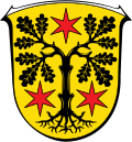 Kreiswappen