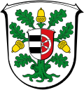 Kreiswappen