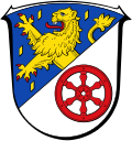 Kreiswappen