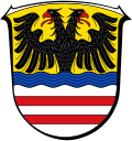 Kreiswappen