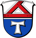 Kreiswappen