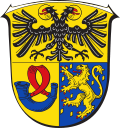 Kreiswappen