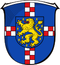 Kreiswappen