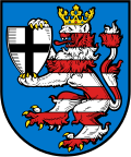 Kreiswappen