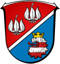 Kreiswappen