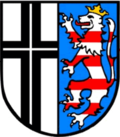 Kreiswappen