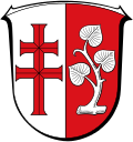 Kreiswappen