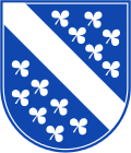 Kreiswappen