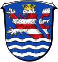 Kreiswappen