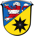 Kreiswappen