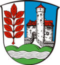 Kreiswappen