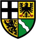 Kreiswappen