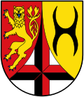 Kreiswappen